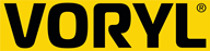 Marca 5